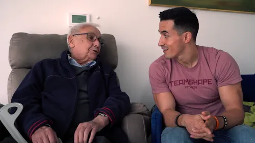 Le village d’Oradour-sur-Glane mis à l’honneur dans la dernière...